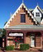 Dargan NSW Byron Bay Accountants