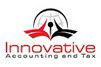 Innovative Accounting And Tax Pty Ltd - Byron Bay Accountants 0