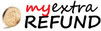 My Extra Refund - Townsville Accountants 0