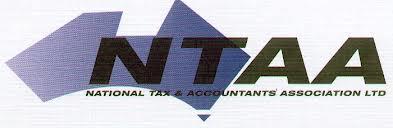 Boston Accounting - Byron Bay Accountants 0
