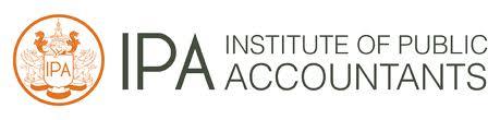 Boston Accounting - Byron Bay Accountants 1