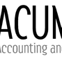 Acumen Accounting  Advisory - Byron Bay Accountants