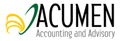 Acumen Accounting & Advisory - Byron Bay Accountants 0