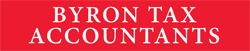 Byron Tax Accountants Byron Bay