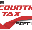 Cairns Accounting  Tax Specialists - Byron Bay Accountants
