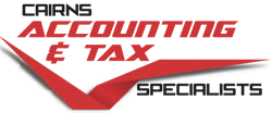 Cairns Accounting & Tax Specialists - Byron Bay Accountants 0