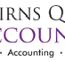 Cairns Quality Accounting - Byron Bay Accountants