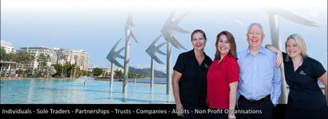Cairns Quality Accounting - Byron Bay Accountants 2