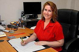 Cairns Quality Accounting - Byron Bay Accountants 3