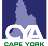 Cape York Accounting at Westcourt - Byron Bay Accountants