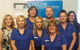 Coolum Accountants - thumb 1