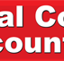 Coral Coast Accounting - Byron Bay Accountants