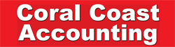 Coral Coast Accounting - Byron Bay Accountants 0