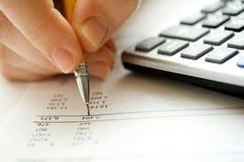 Coral Coast Accounting - Byron Bay Accountants 1