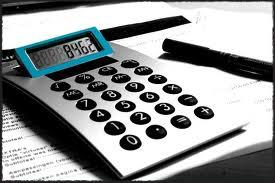 Coral Coast Accounting - Byron Bay Accountants 2