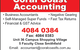 Coral Coast Accounting - thumb 3