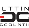 Cutting Edge Accounting - Byron Bay Accountants