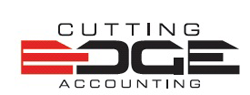Cutting Edge Accounting - Byron Bay Accountants 0