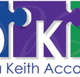 Deena Keith Accounting - Byron Bay Accountants