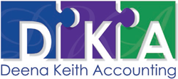 Deena Keith Accounting - Byron Bay Accountants 0