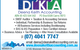 Deena Keith Accounting - thumb 1