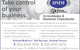 HMM Accountants & Business Consultants - thumb 2
