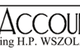 HPW Accountants - thumb 0
