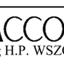 HPW Accountants - Byron Bay Accountants