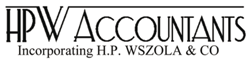 HPW Accountants - Byron Bay Accountants 0