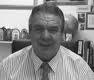 HPW Accountants - Byron Bay Accountants 2