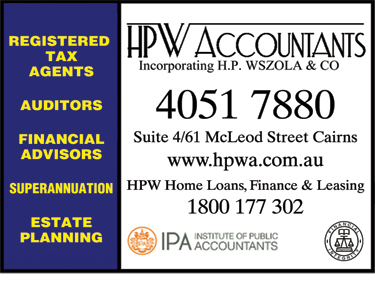 HPW Accountants - Byron Bay Accountants 3