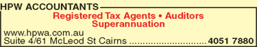 HPW Accountants - Byron Bay Accountants 4