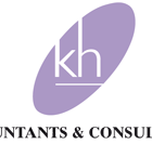 KH Accountants  Consultants - Byron Bay Accountants