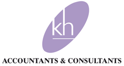 KH Accountants & Consultants - Byron Bay Accountants 0