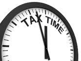 KH Accountants & Consultants - Byron Bay Accountants 1