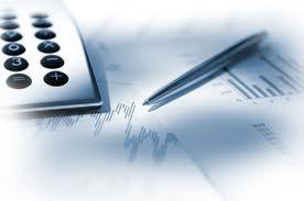 KH Accountants & Consultants - Byron Bay Accountants 2