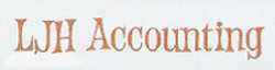 LJH Accounting - Accountant Brisbane 0