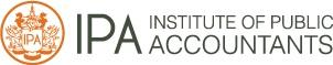Peninsular Accounting - thumb 11