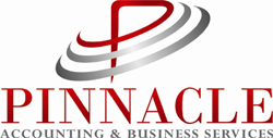 Pinnacle Accounting & Business Services - Byron Bay Accountants 0