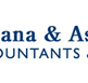 Vipiana  Associates - Byron Bay Accountants