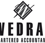 Wedrat Chartered Accountants - Byron Bay Accountants
