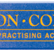 Wilson Colman Certified Practising Accountants - Byron Bay Accountants