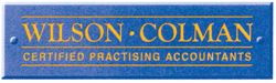 Wilson Colman Certified Practising Accountants - Byron Bay Accountants 0