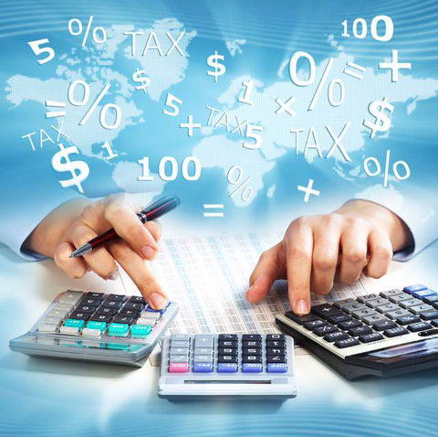 Cutting Edge Accounting - Byron Bay Accountants 3