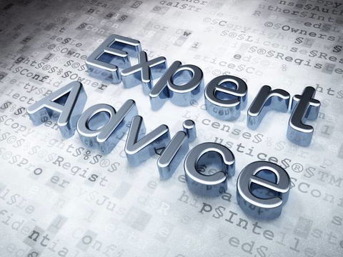 Cutting Edge Accounting - Byron Bay Accountants 4