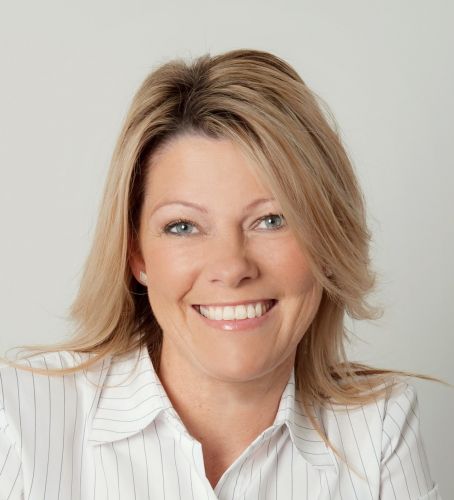 Maven Accounting - Townsville Accountants 9