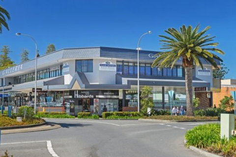 Maven Accounting - Townsville Accountants 14