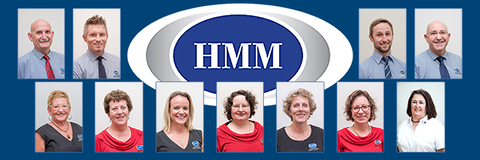 HMM Accountants & Business Consultants - Accountant Brisbane 5