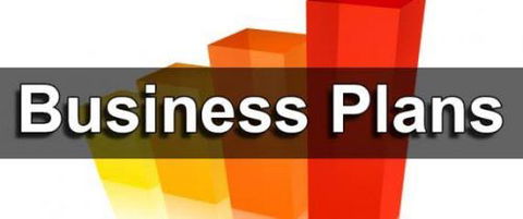 Save On Tax Business Solutions - Insurance Yet 11