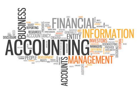 Save On Tax Business Solutions - Insurance Yet 15